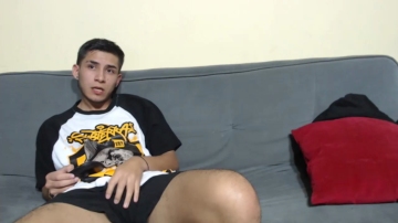 Alexandluke  08-12-2021 video bignips